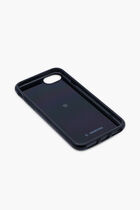 حافظة آيفون 7/8 مزودة بحامل على شكل خاتم Mazy حافظة آيفون 7/8 مزودة بحامل على شكل خاتم Mazy