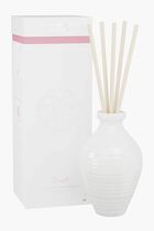 Sophie Conran Strength Reed Diffuser