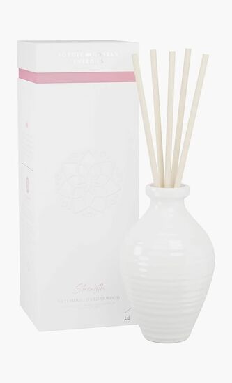 Sophie Conran Strength Reed Diffuser