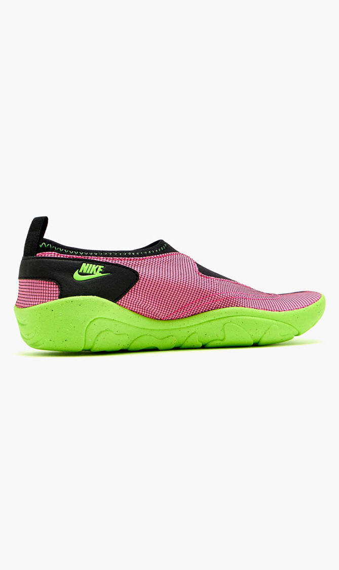 Aqua Turf sneakers