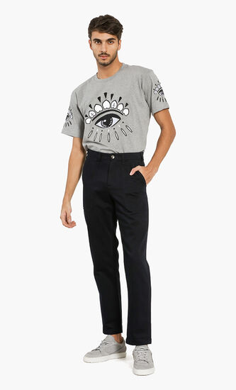 Utility Pants