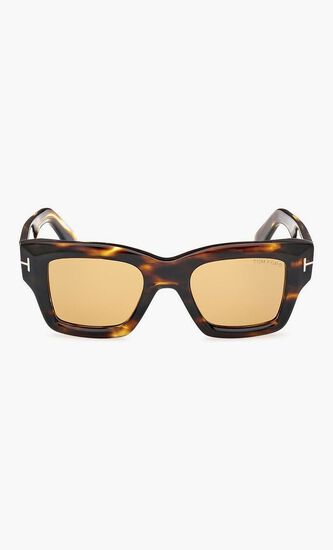 Havana Sunglasses