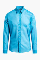 Solid Plain Shirts
