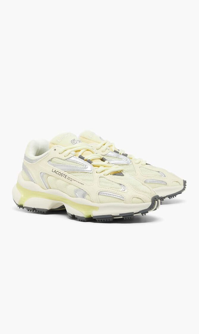 L003 2k24 Trainers