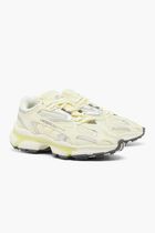 L003 2k24 Trainers