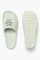 SERVE SLIDE 20 124 5 CFA