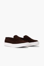 Classic Moccasins Loafers