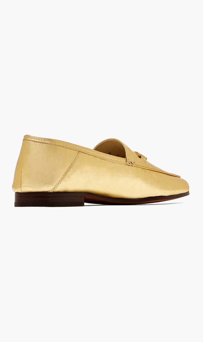 Loraine Loafers