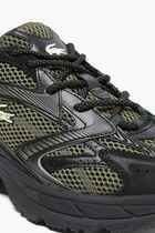 L003 Neo Shot Sneakers