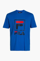 Logo Graphic T-Shirt