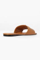 Eleanor Slide Sandals