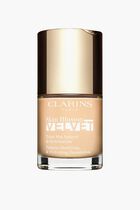 Skin Illusion Velvet 1003N 30ml