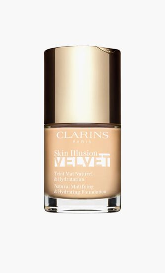 Skin Illusion Velvet 1003N 30ml