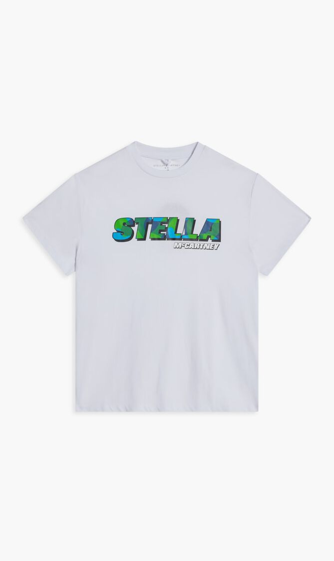 SPORT T-SHIRTTOP