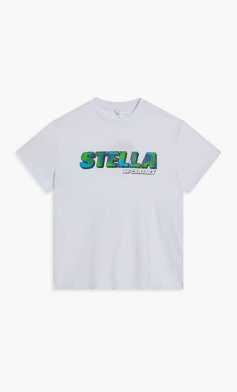 SPORT T-SHIRTTOP