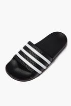 Adilette Slides Adilette Slides