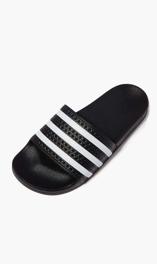Adilette Slides Adilette Slides