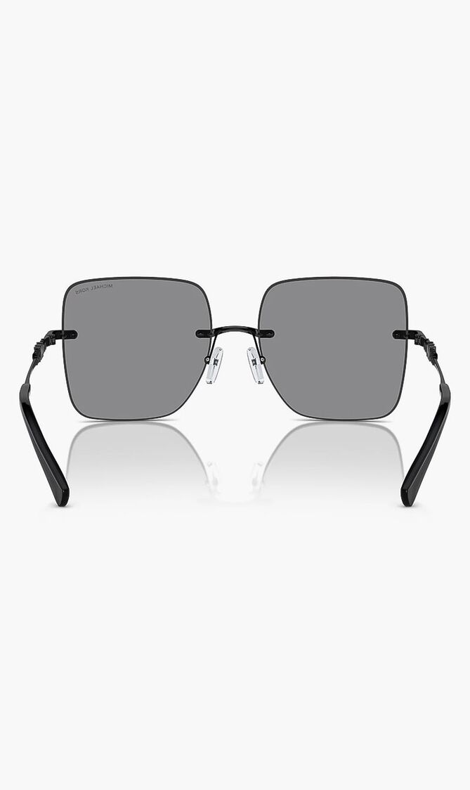 QUEBEC METAL WOMEN SGL