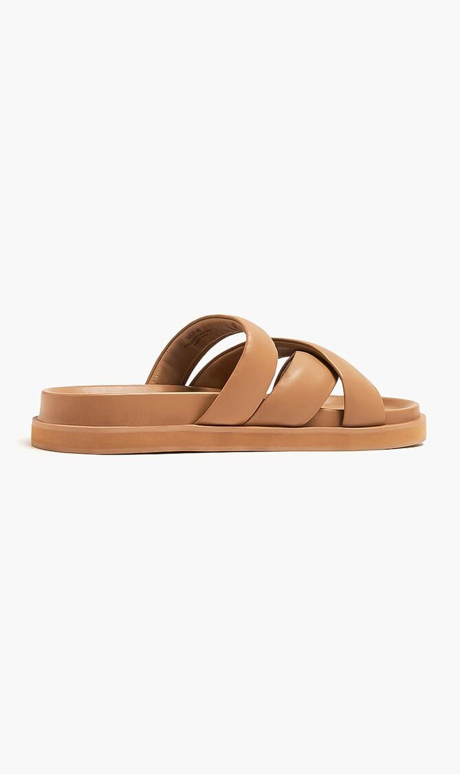 Nico Sandals