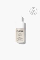 Anti-Pollution Drops, 30ml