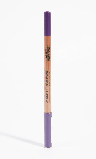 Artist Color Pencil, 902 Versatile Violet