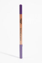 Artist Color Pencil, 902 Versatile Violet Artist Color Pencil, 902 Versatile Violet