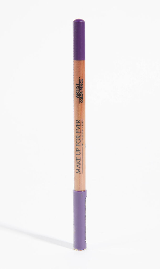 Artist Color Pencil, 902 Versatile Violet Artist Color Pencil, 902 Versatile Violet