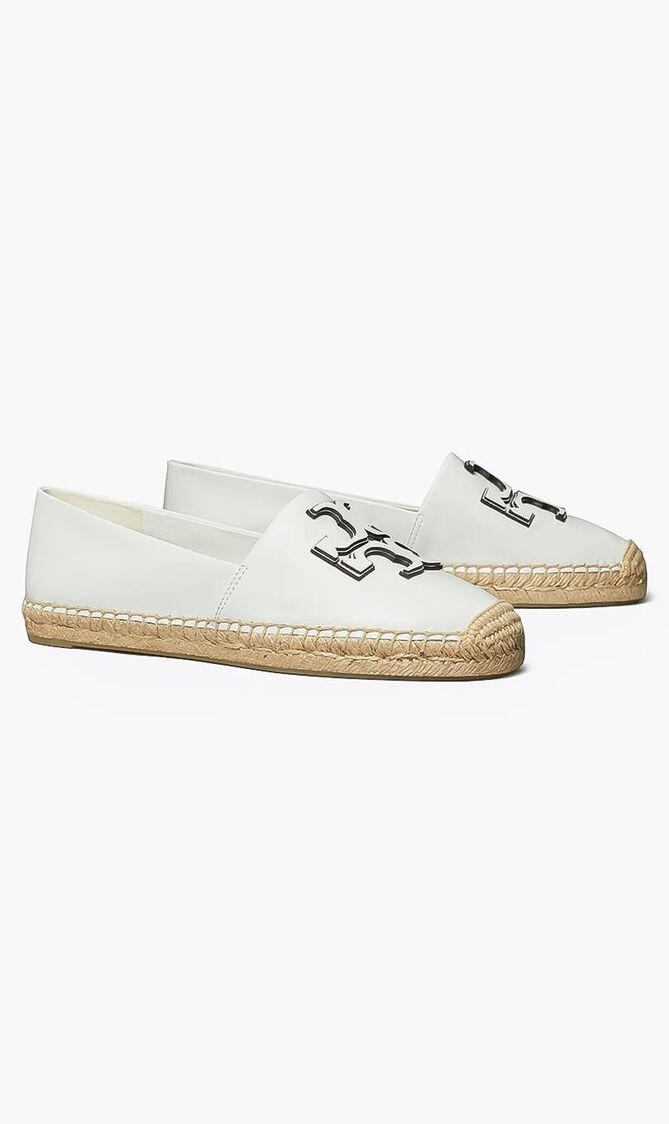 Ines Espadrille