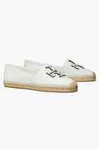 Ines Espadrille