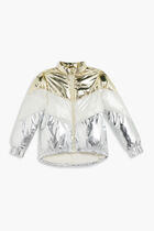J1BL21WBVE0 JACKET