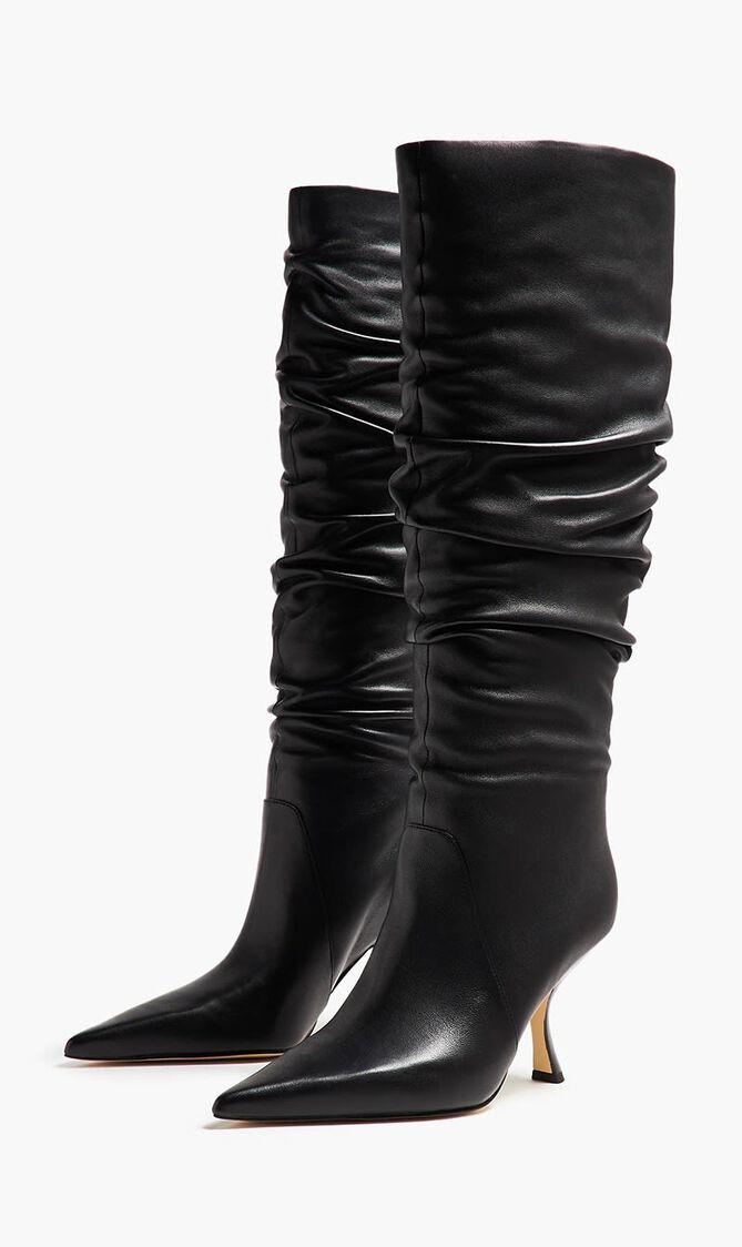 LUNA BOOT