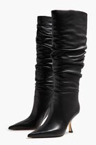 LUNA BOOT