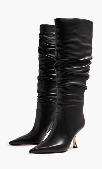 LUNA BOOT