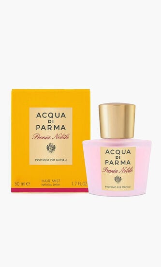 Peonia N Hair Mist 50 ML
