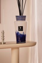 Totem Feathers Touareg Luxury Bottle Diffuser
