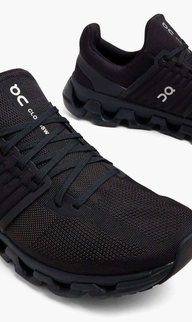 Cloudswift 3 Sneakers