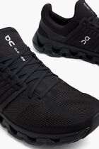 Cloudswift 3 Sneakers