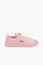 Carnaby Piquee Lace Sneakers