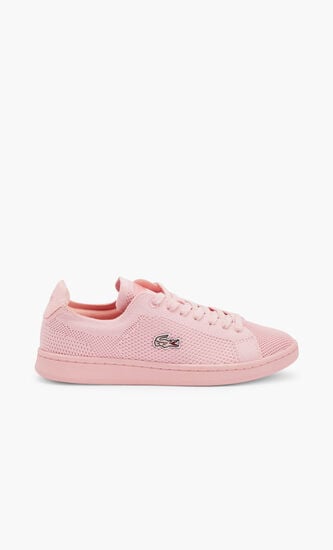 Carnaby Pique Trainers