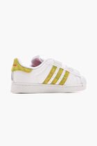 ADIDAS x Disney Superstar II Comfort Closure sneakers