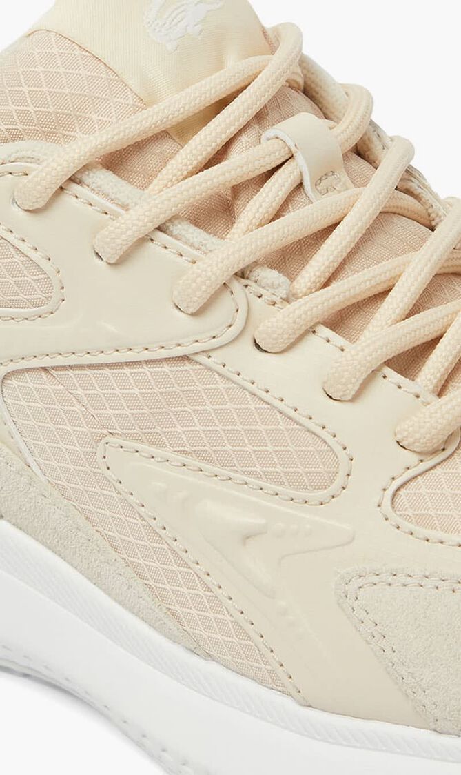 L003 Evo Trainers