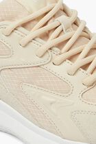 L003 Evo Trainers