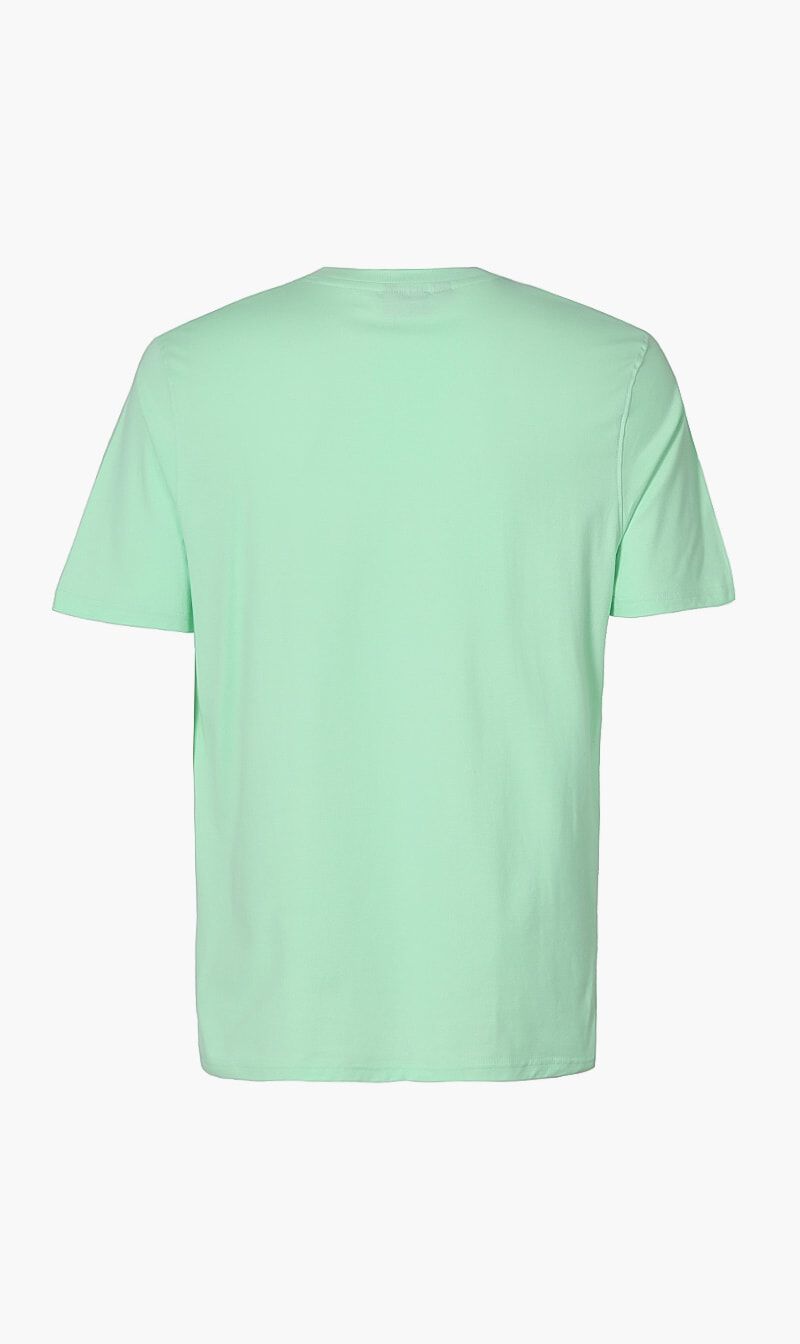 Fila hank tee cheap