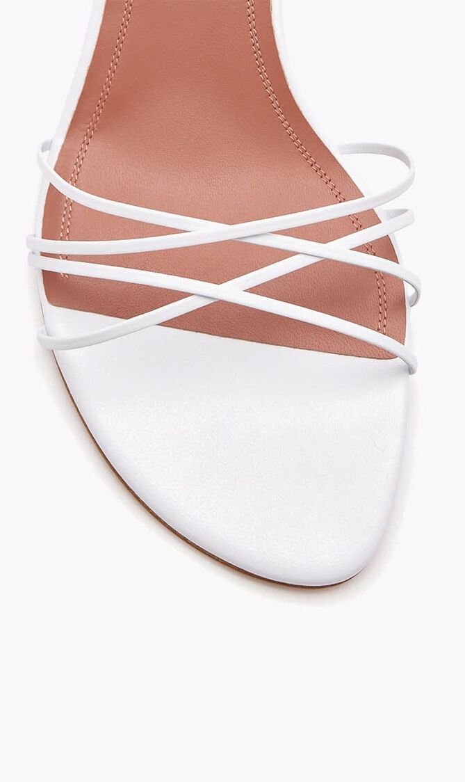 LORI LACE UP 60