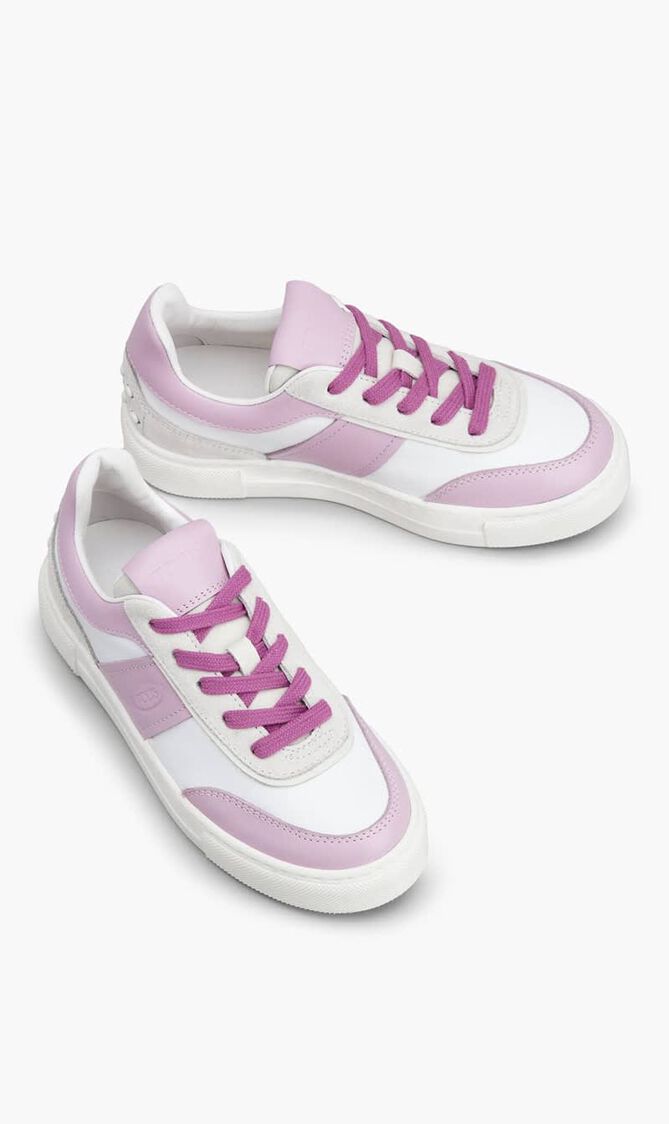 ALLACFASCIA CASSETTA 06J JUNIOR