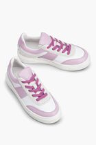 ALLACFASCIA CASSETTA 06J JUNIOR