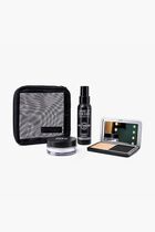 Velvet Skin Essentials Kit Makeup Set