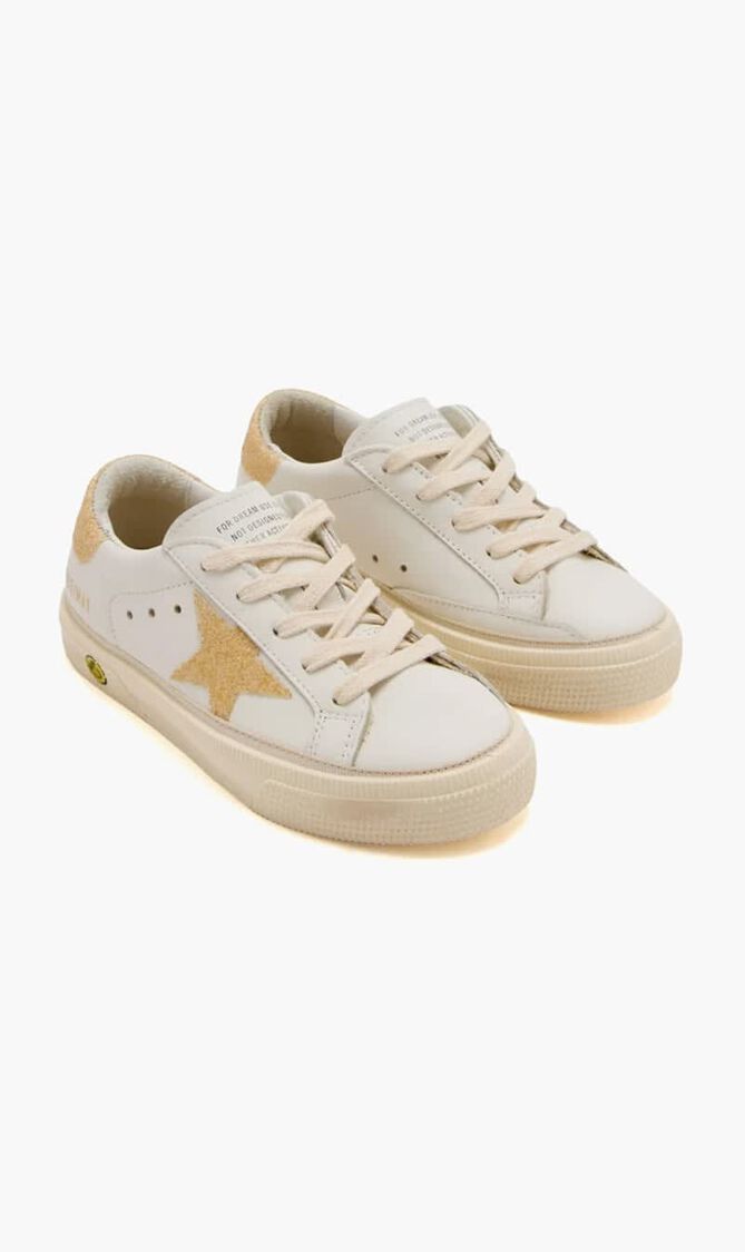 May Sneakers