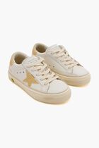 May Sneakers