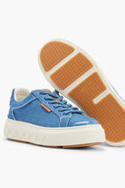 LADYBUG SNEAKER LADYBUG SNEAKER